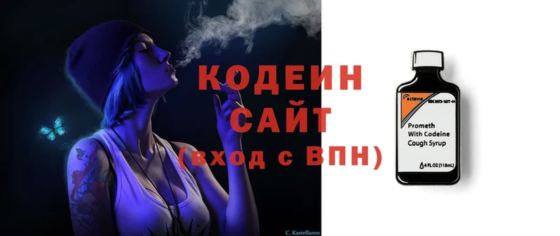 Кодеиновый сироп Lean Purple Drank  OMG ССЫЛКА  Партизанск  что такое наркотик 