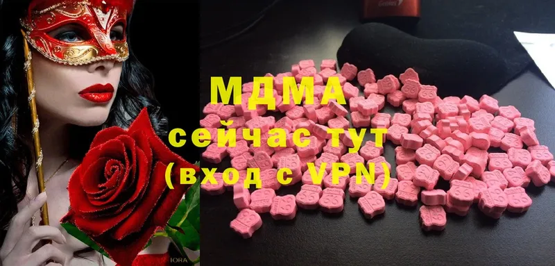 где купить наркоту  мега   MDMA crystal  Партизанск 